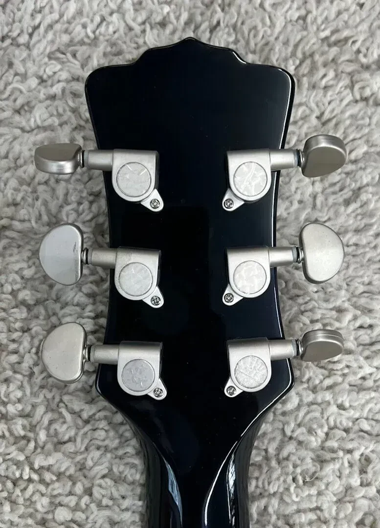 Изображение №4