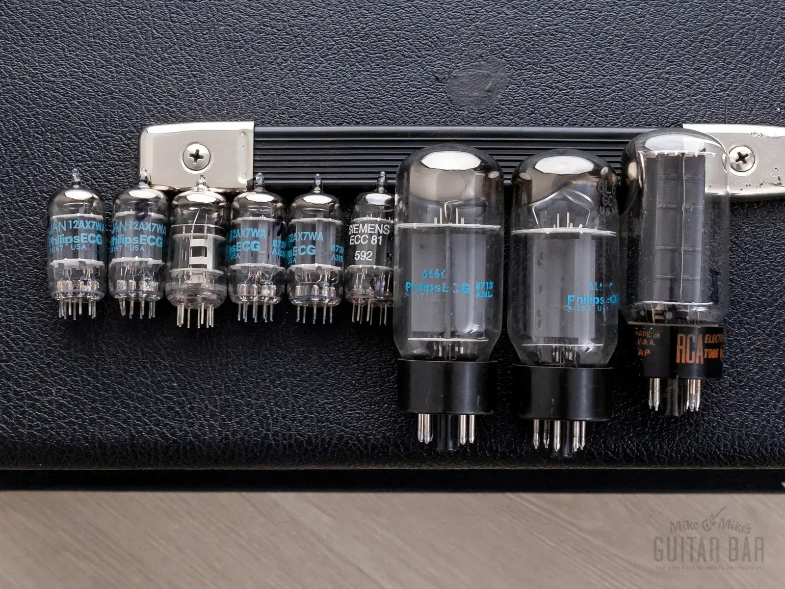 Изображение №23