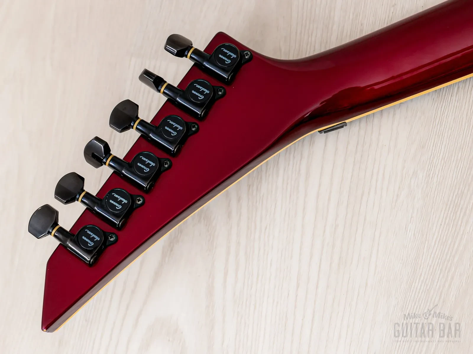 Изображение №5