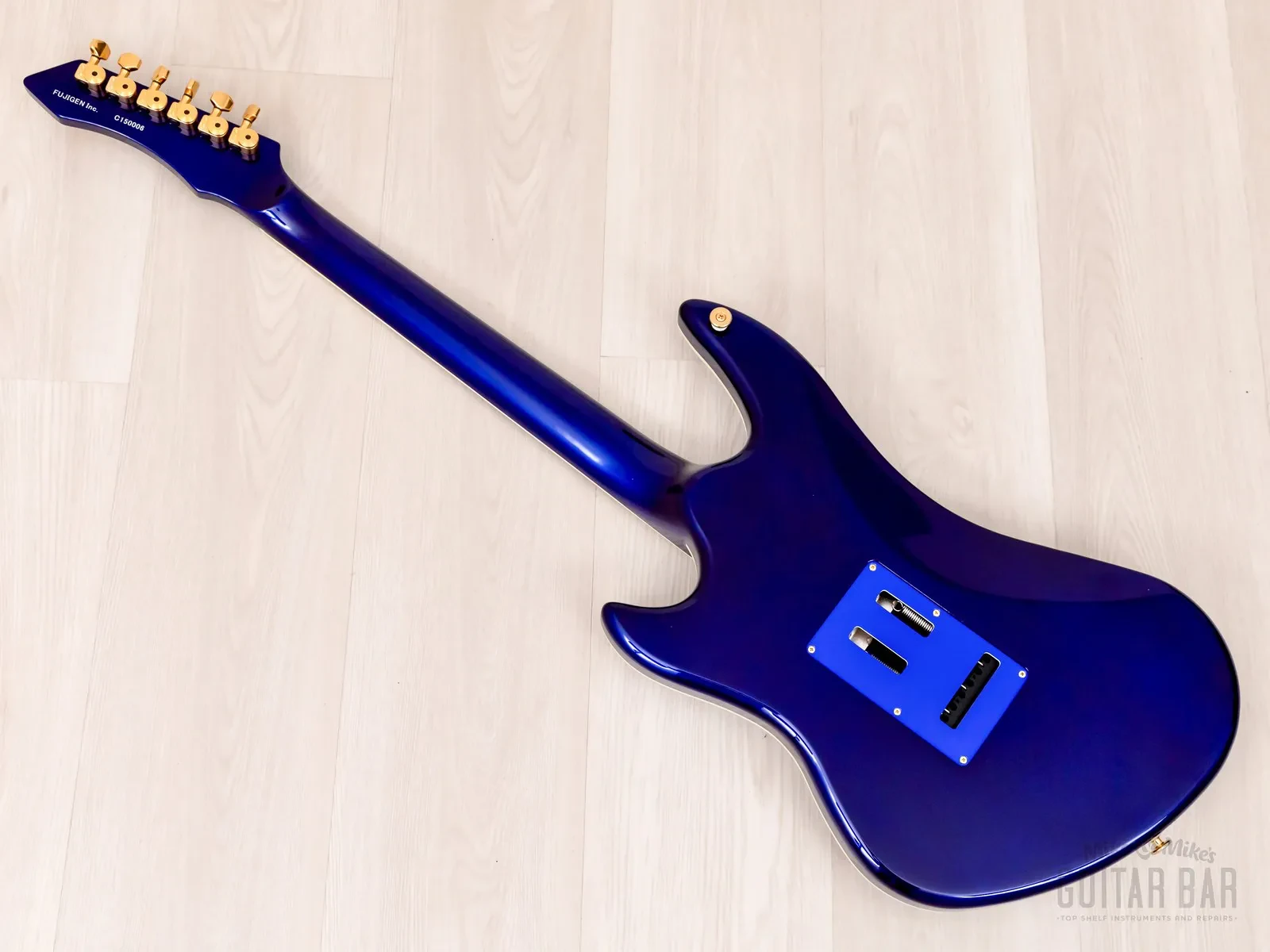 Изображение №12