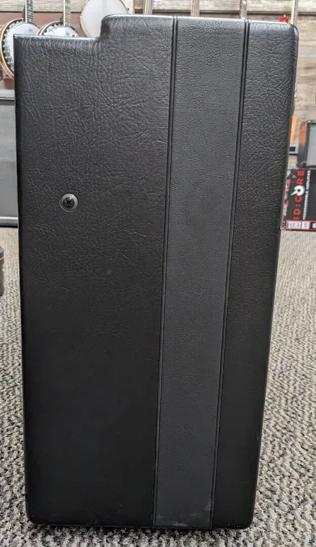 Изображение №3