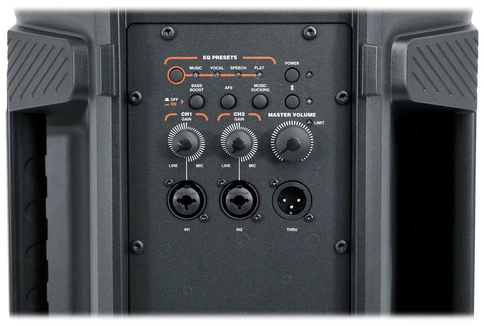 Изображение №7