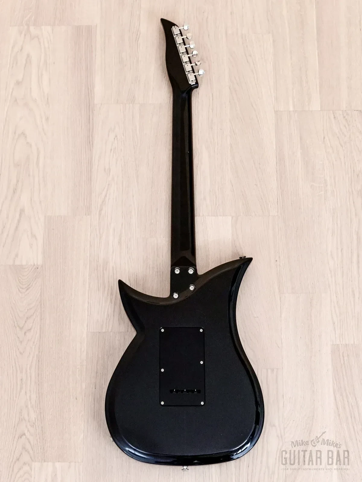 Изображение №3