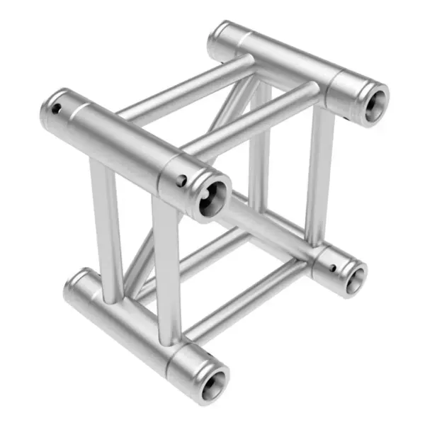 Модуль для сценической фермы Global Truss SQ-2922P