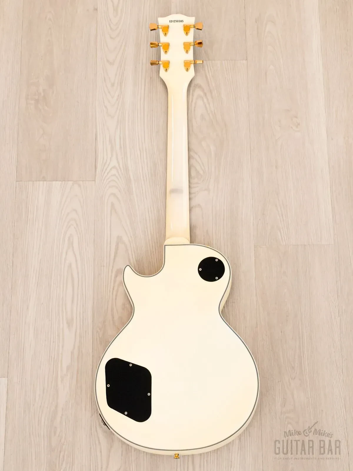 Изображение №10