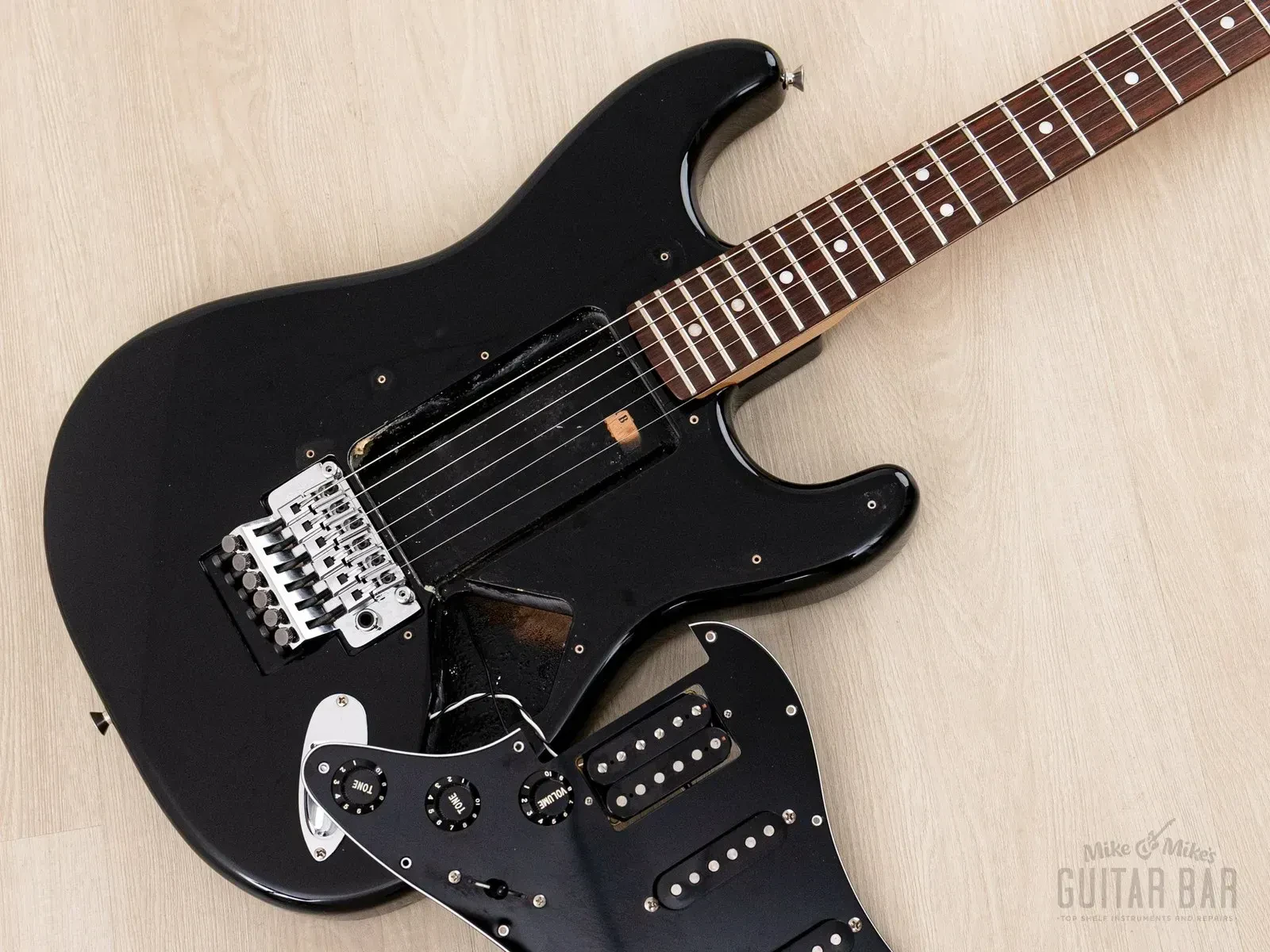 Изображение №20