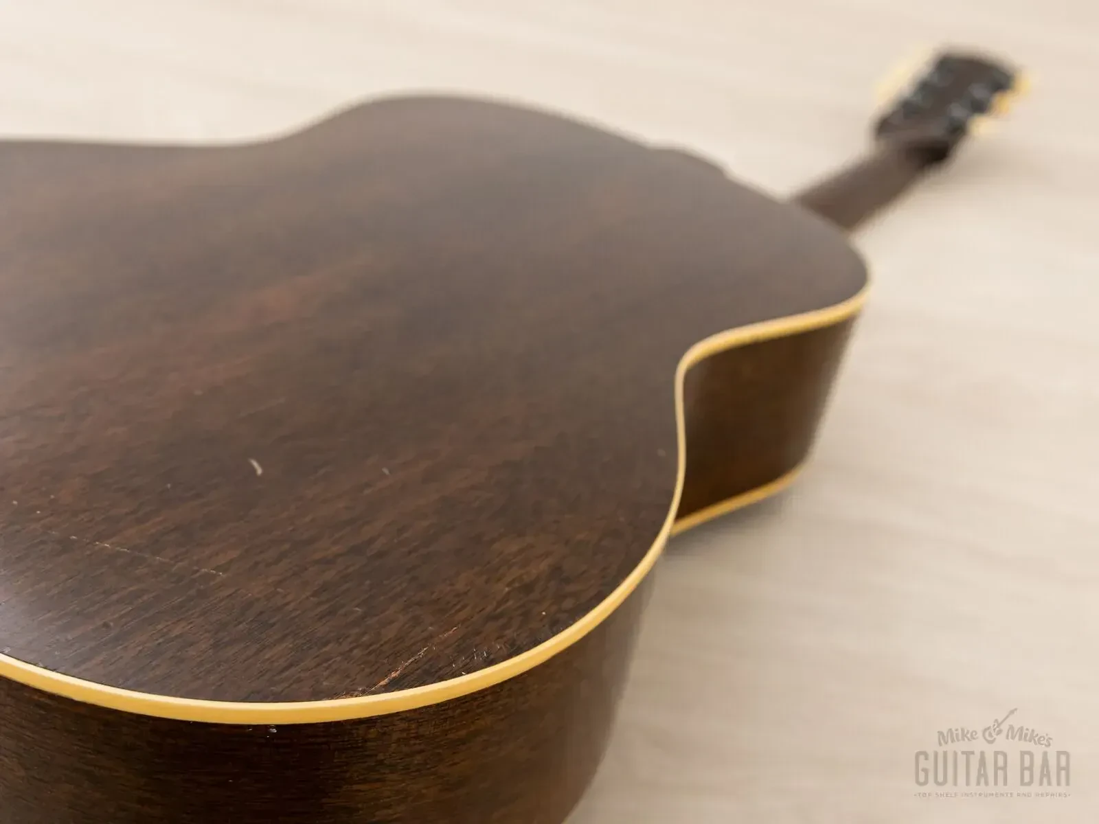 Изображение №18