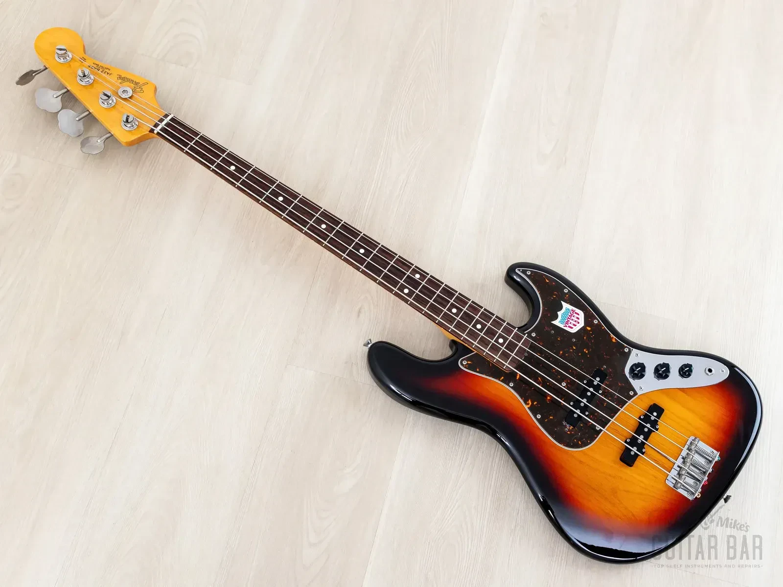 Изображение №12