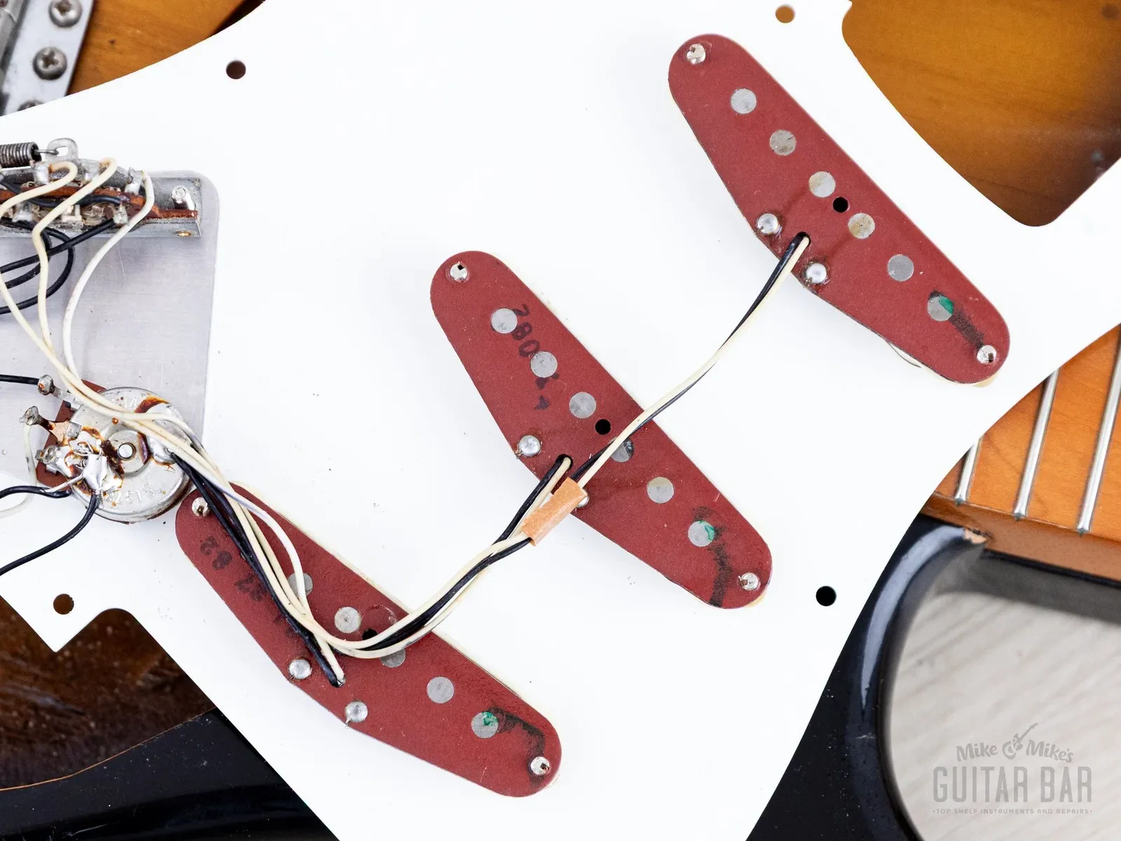 Изображение №19