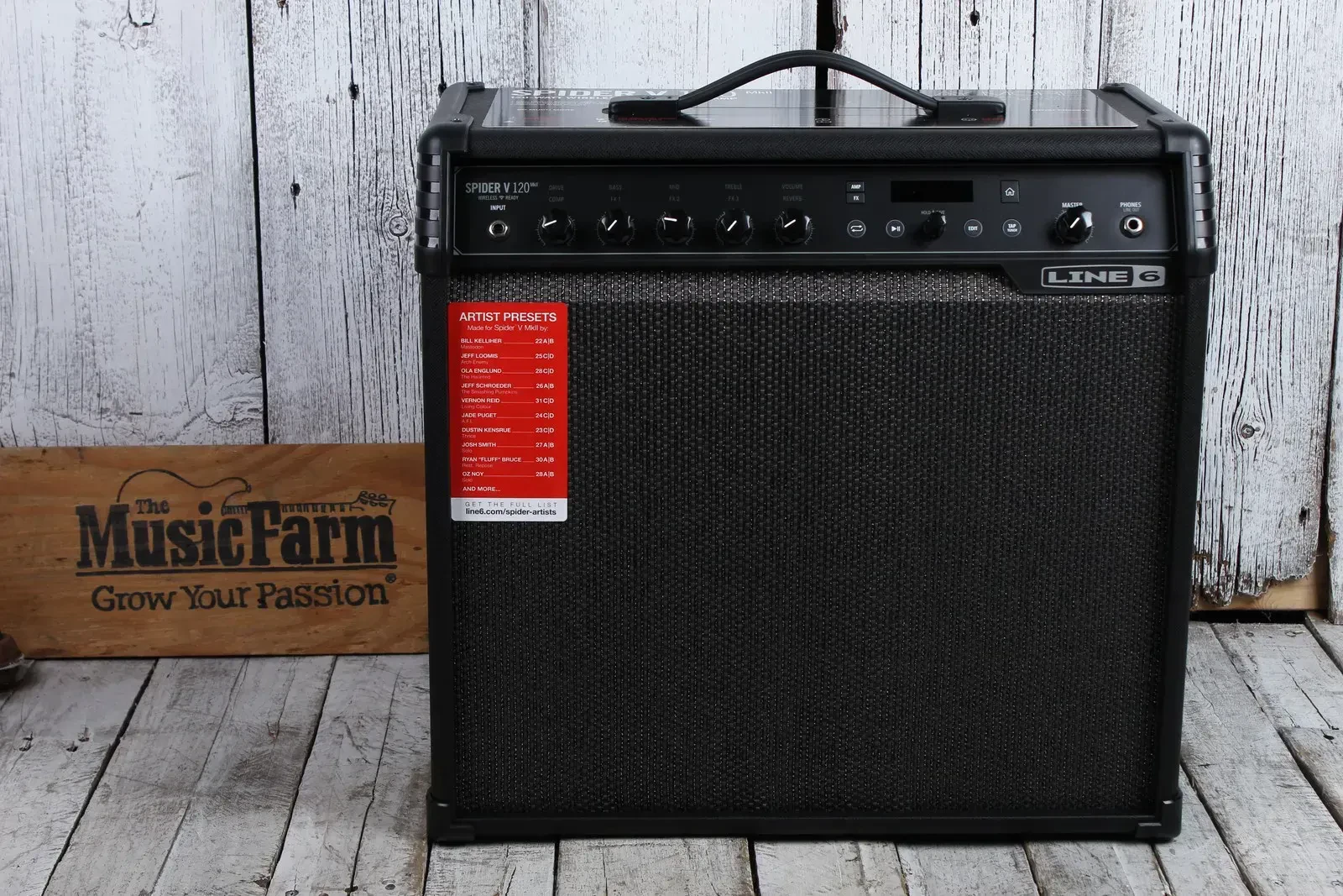 Изображение №2