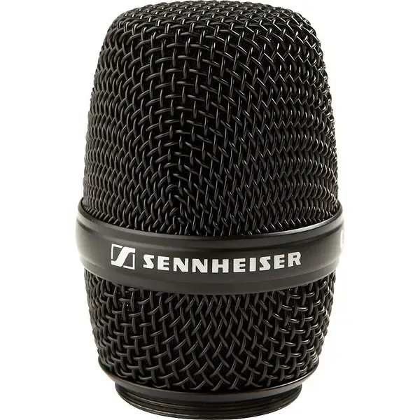 Капсюль для микрофона Sennheiser MME 865-1 e 865 Wireless Microphone Capsule Black