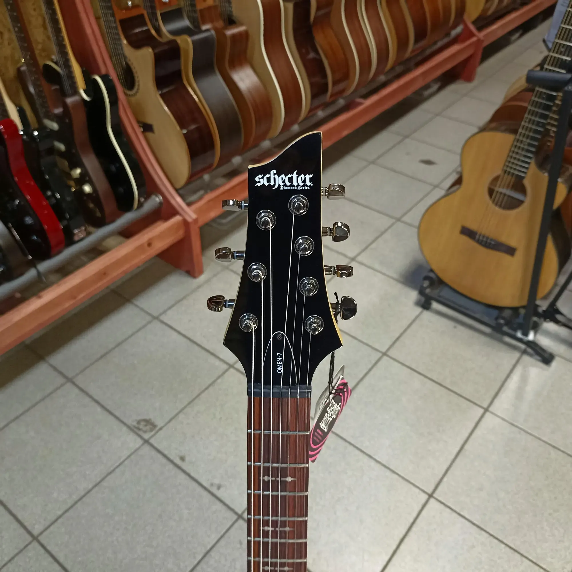 Изображение №13