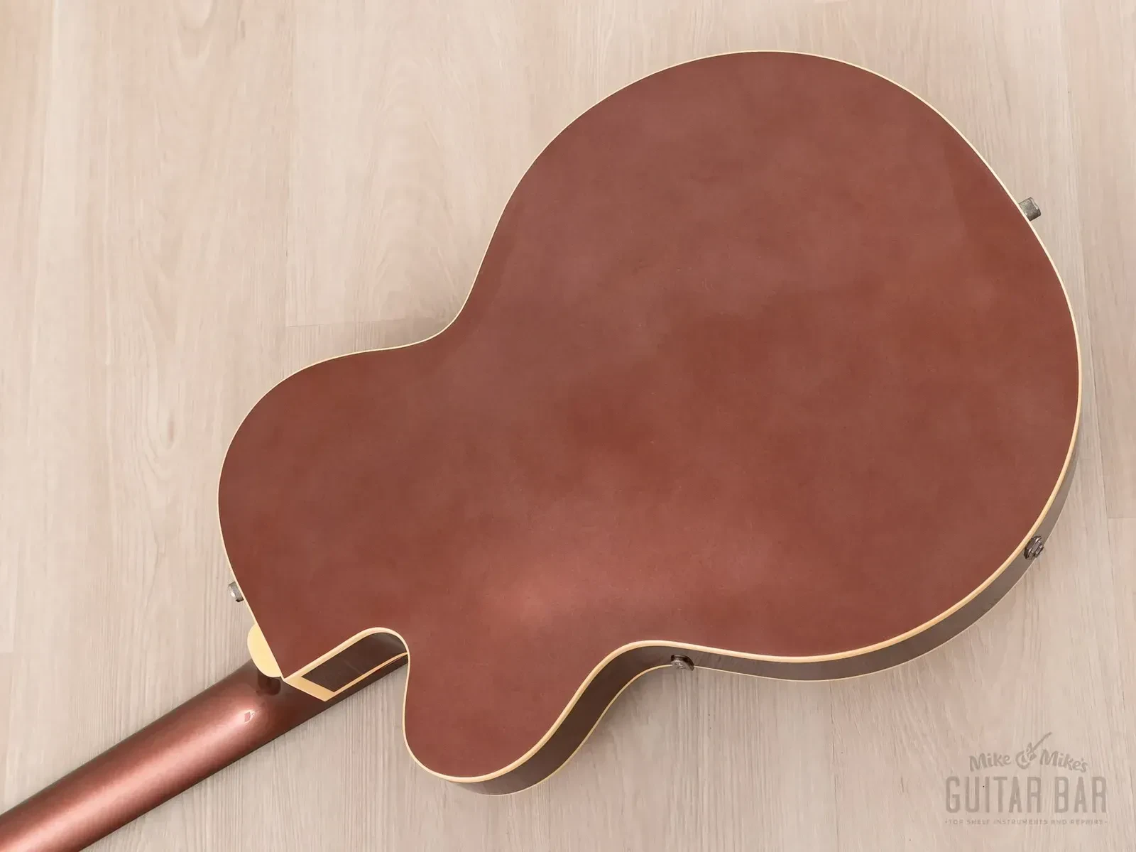 Изображение №15