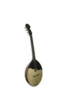Домра малая VASCO DM-82M L EQ