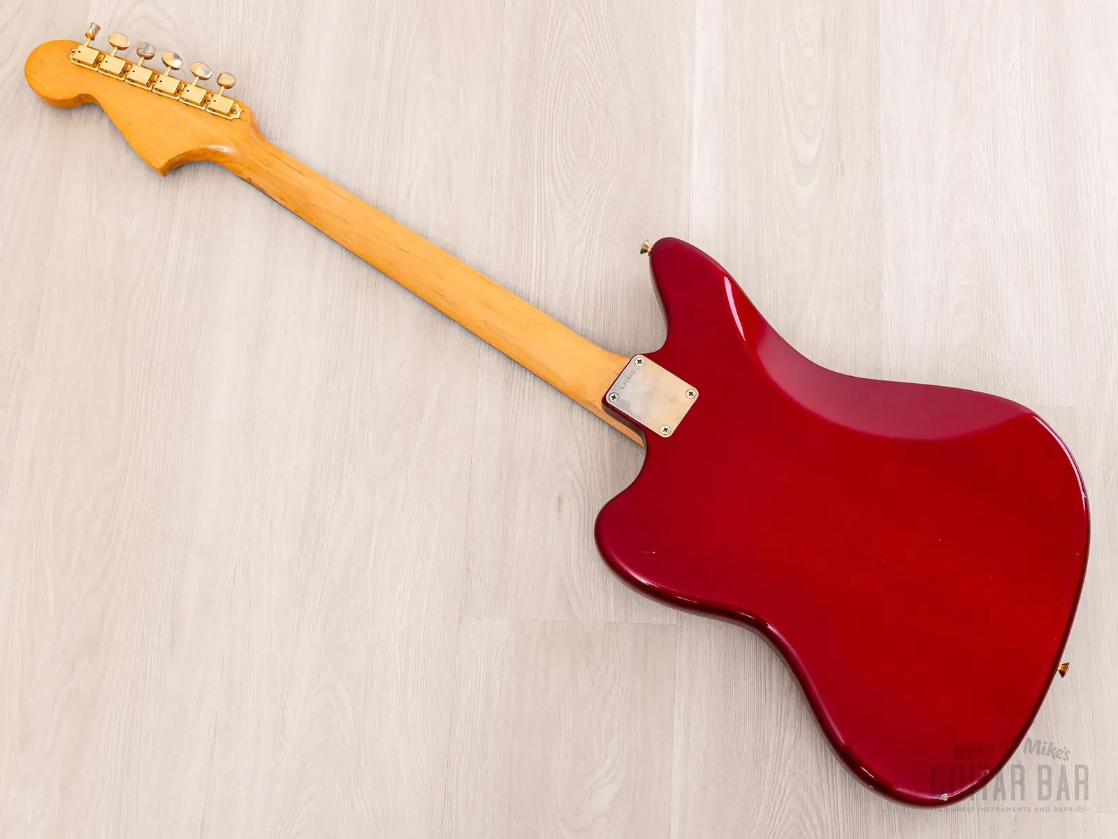 Изображение №13