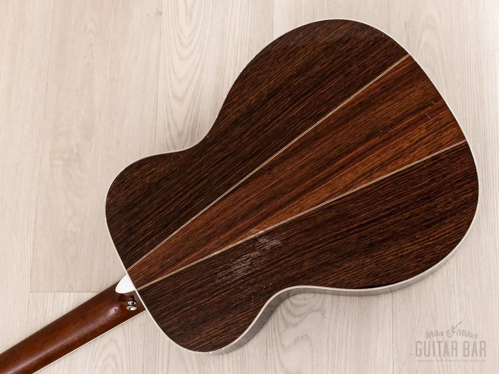 Изображение №17