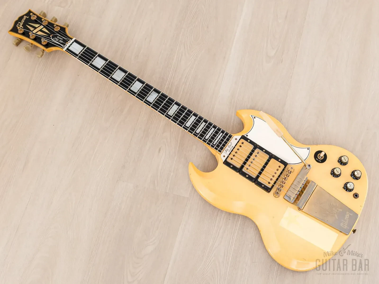 Изображение №10