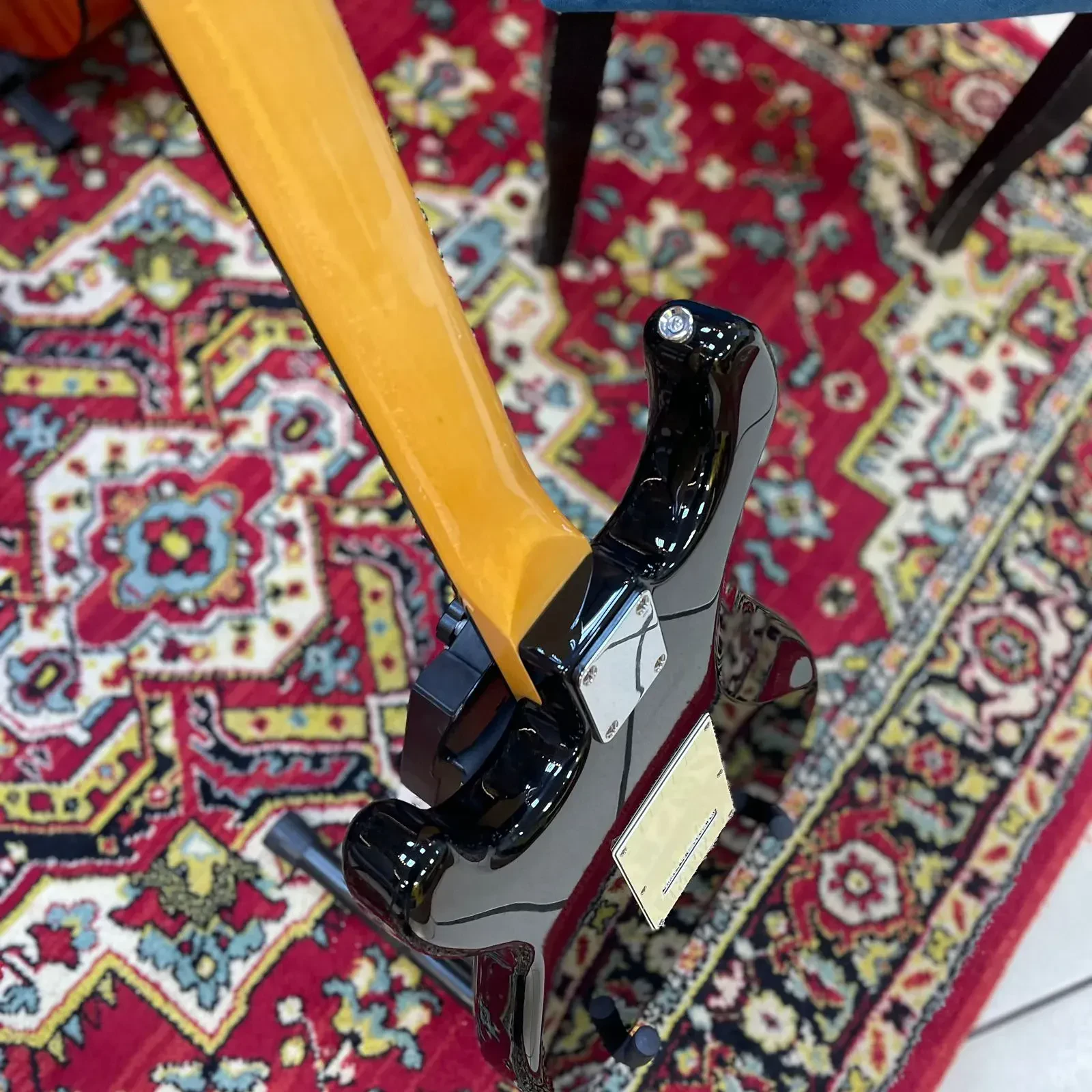 Изображение №27