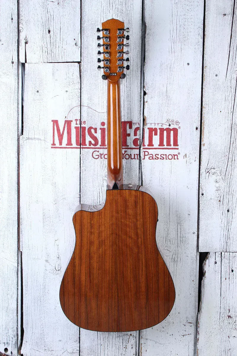 Изображение №9