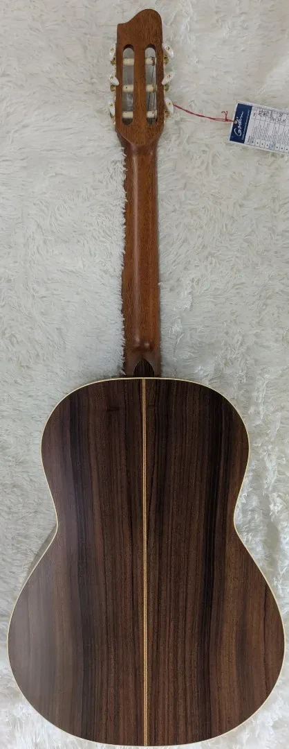 Изображение №7