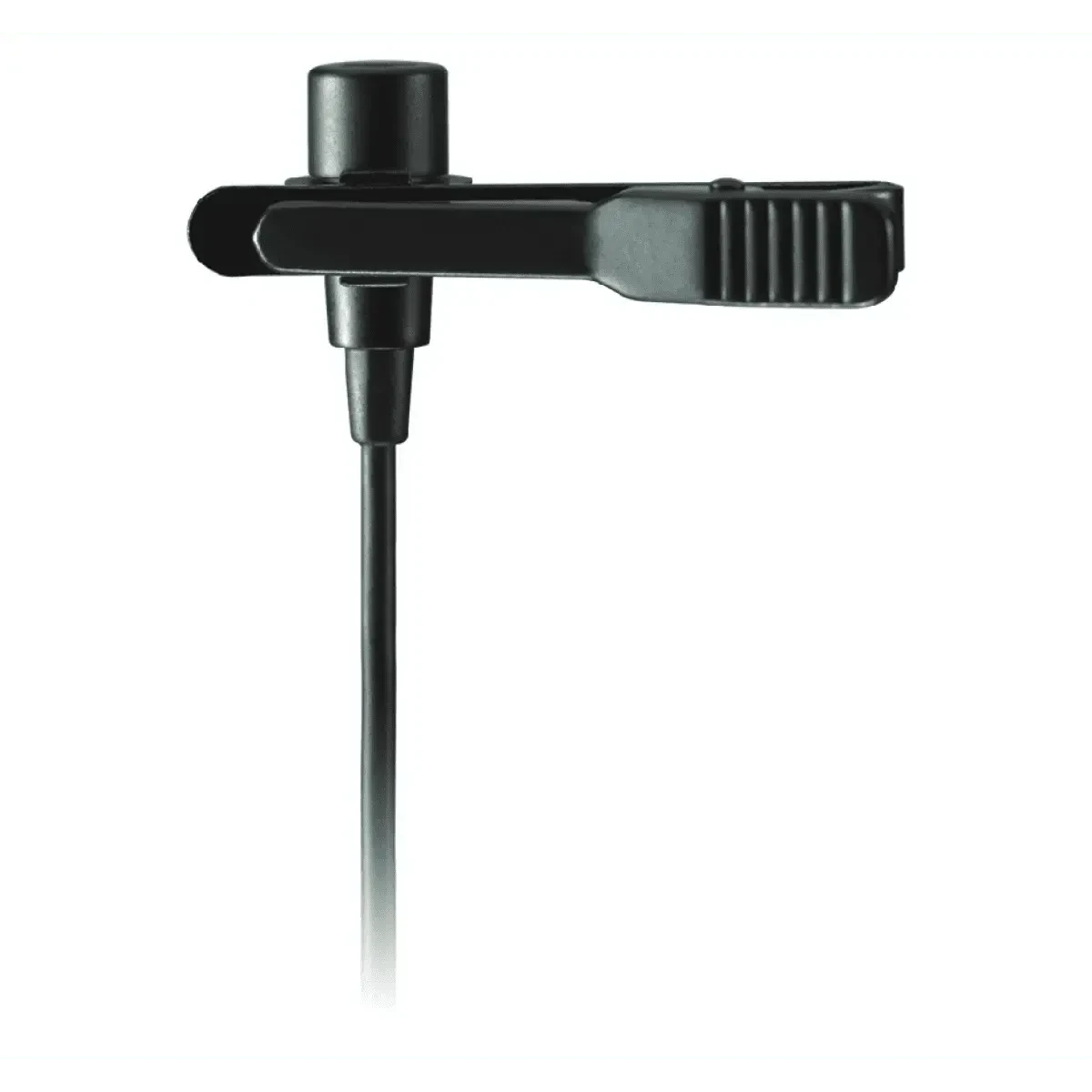 Микрофон для радиосистемы Carol MDM-863