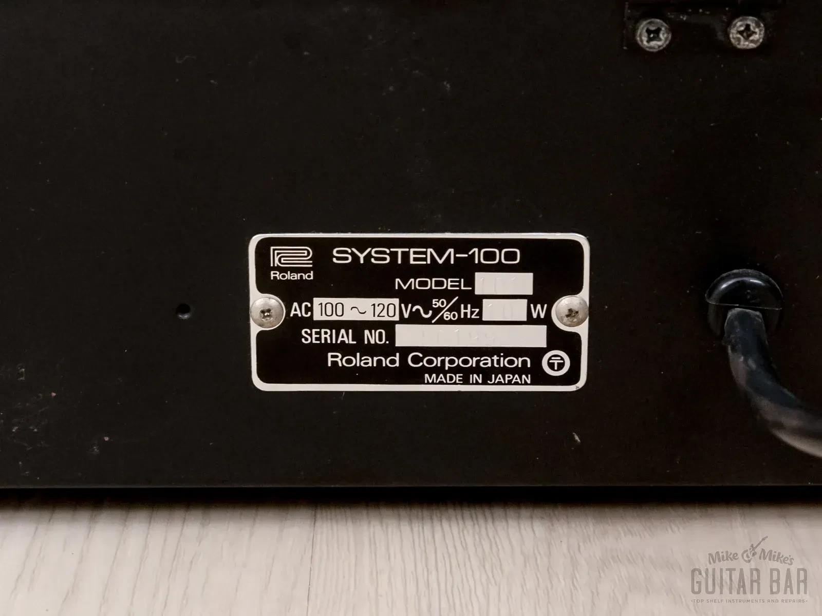 Изображение №9