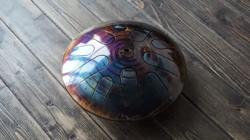 Изображение №2