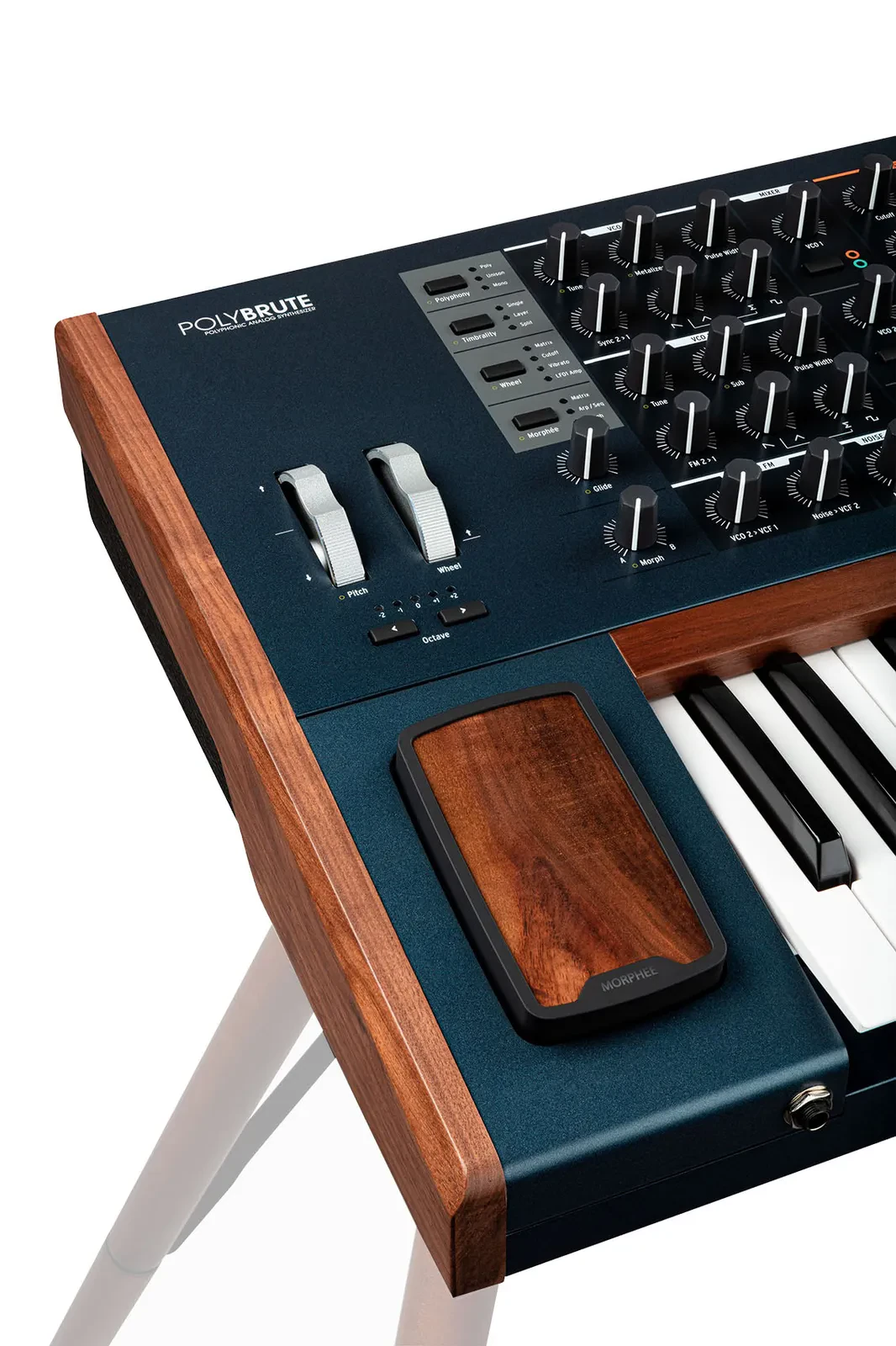 Изображение №9