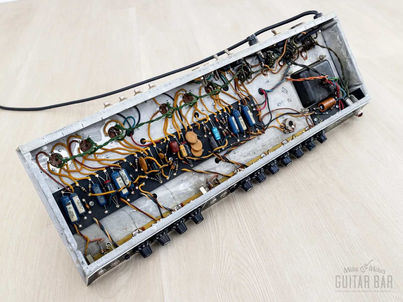 Изображение №11