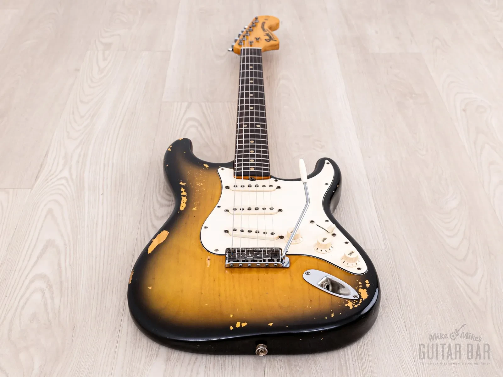 Изображение №10