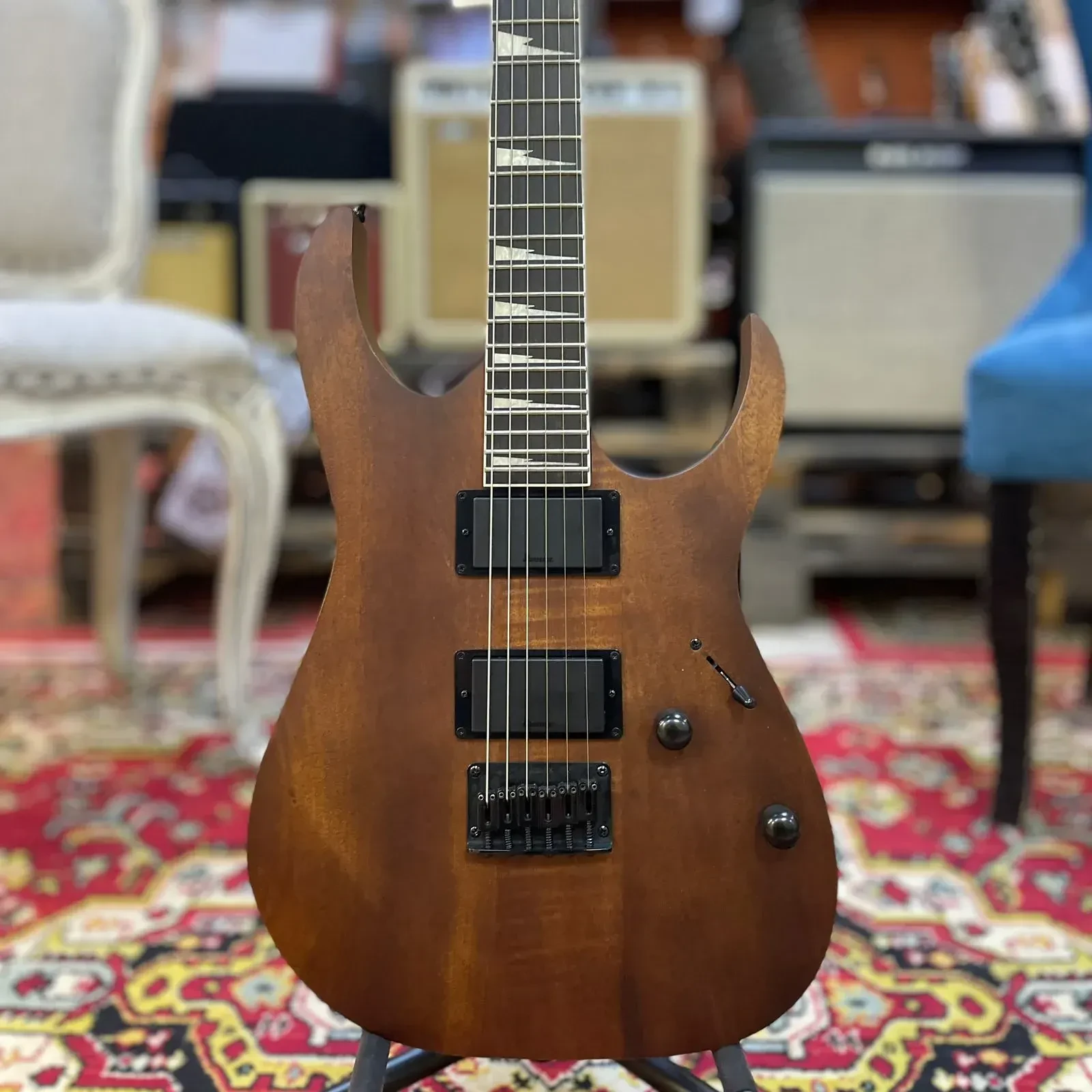 Изображение №4