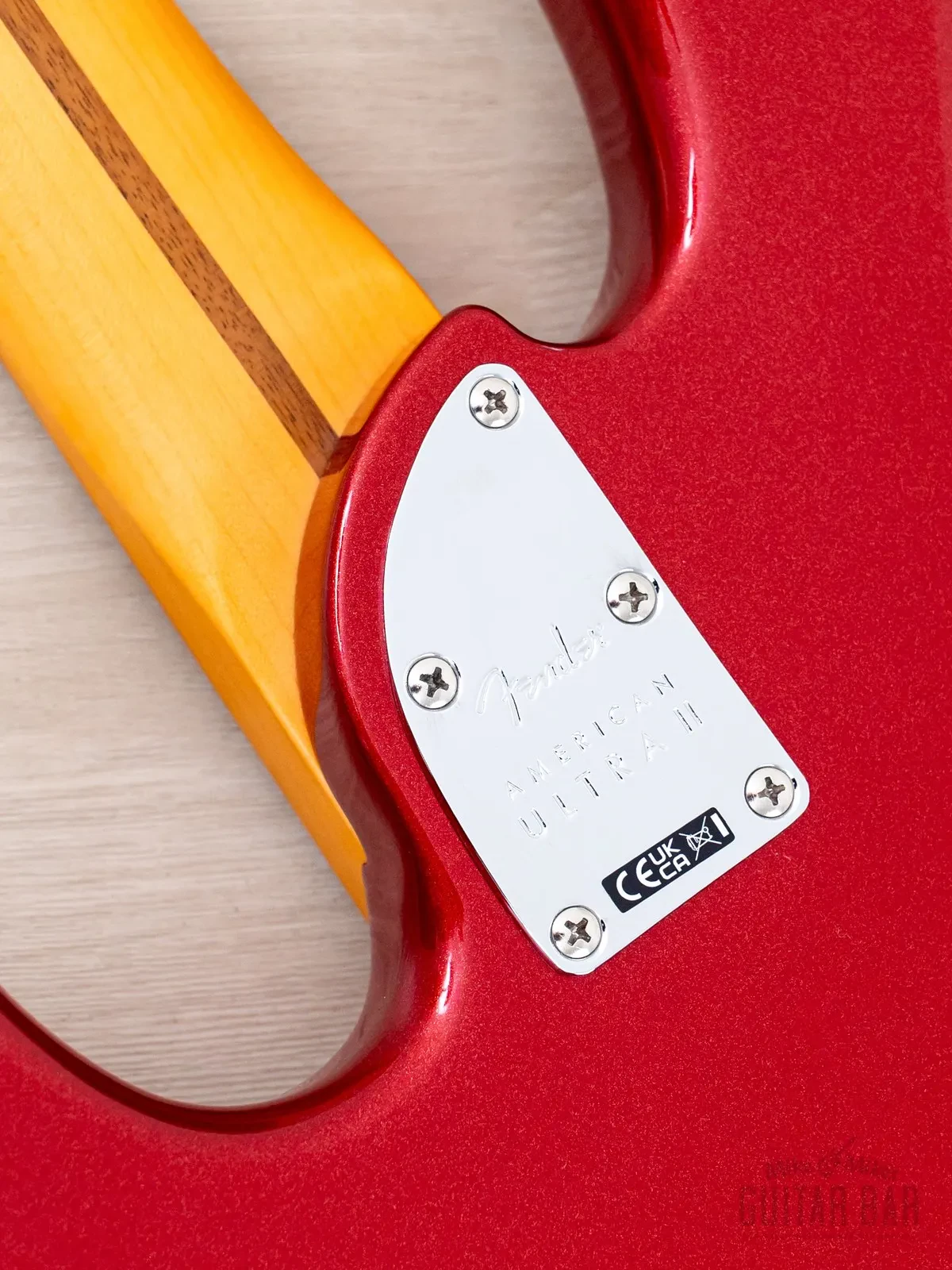 Изображение №16