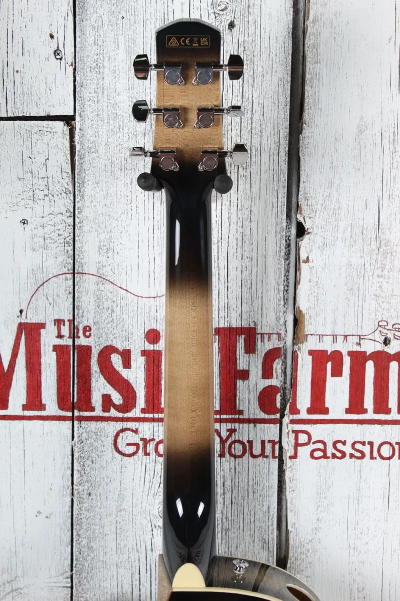 Изображение №14