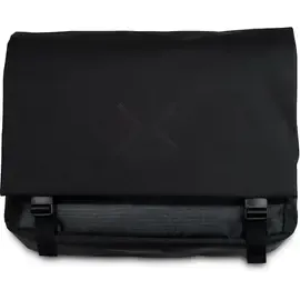 Чехол для музыкального оборудования Line 6 HX Messenger Bag