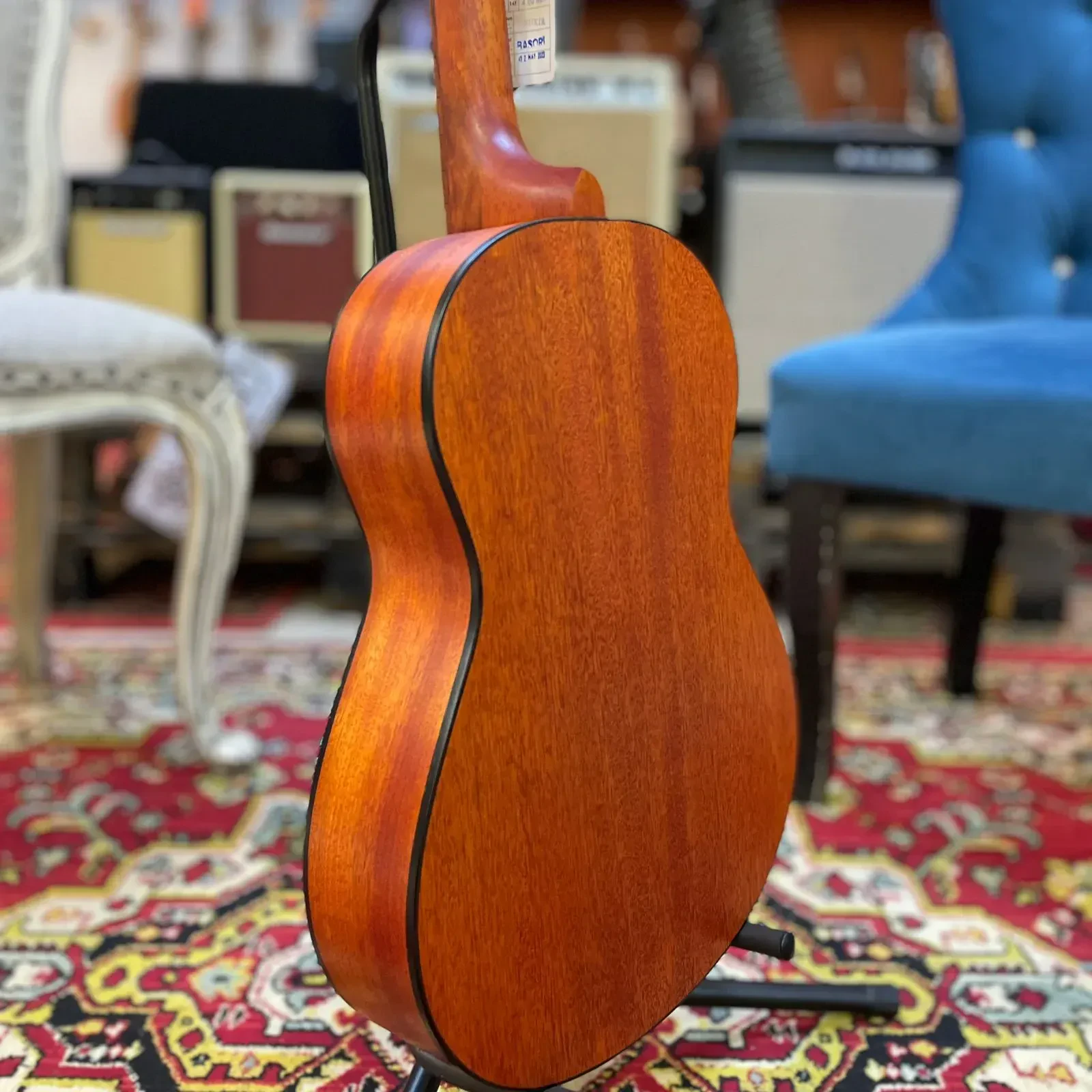 Изображение №14