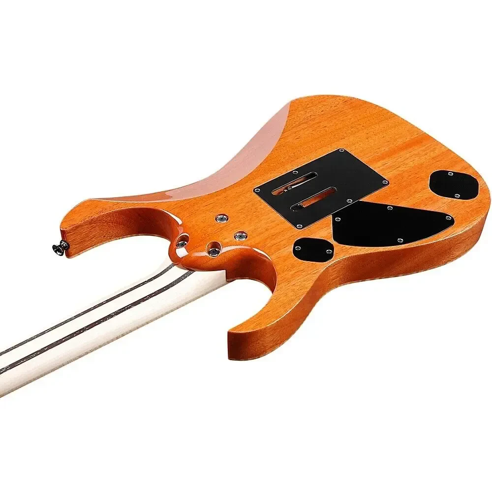 Изображение №7