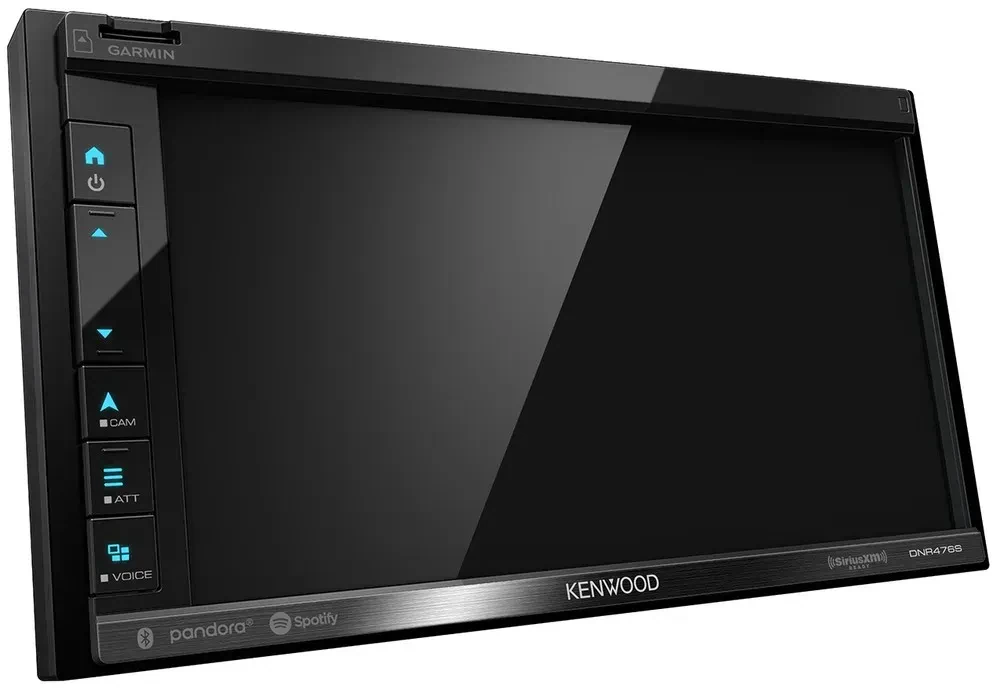 Изображение №10