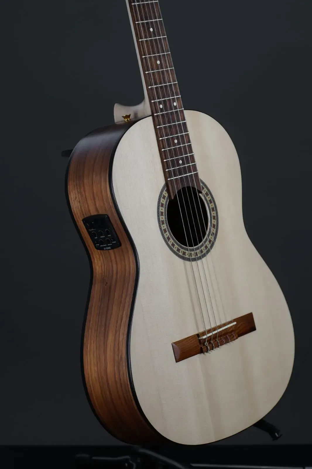 Изображение №4