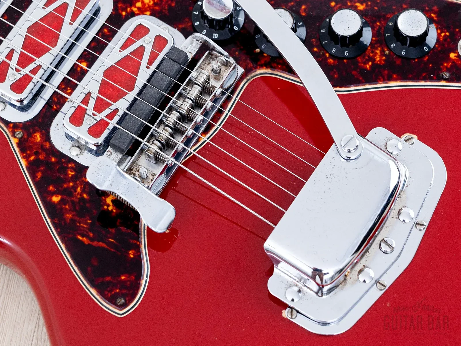 Изображение №8