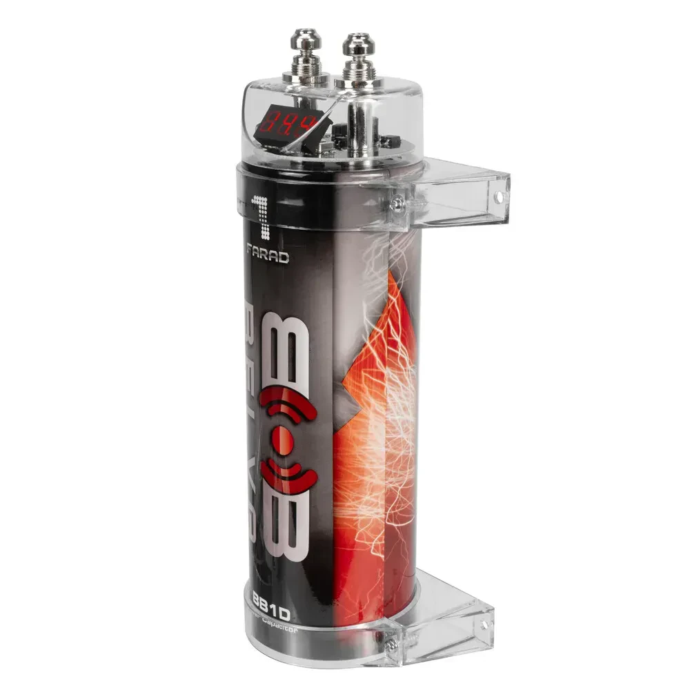 Изображение №9