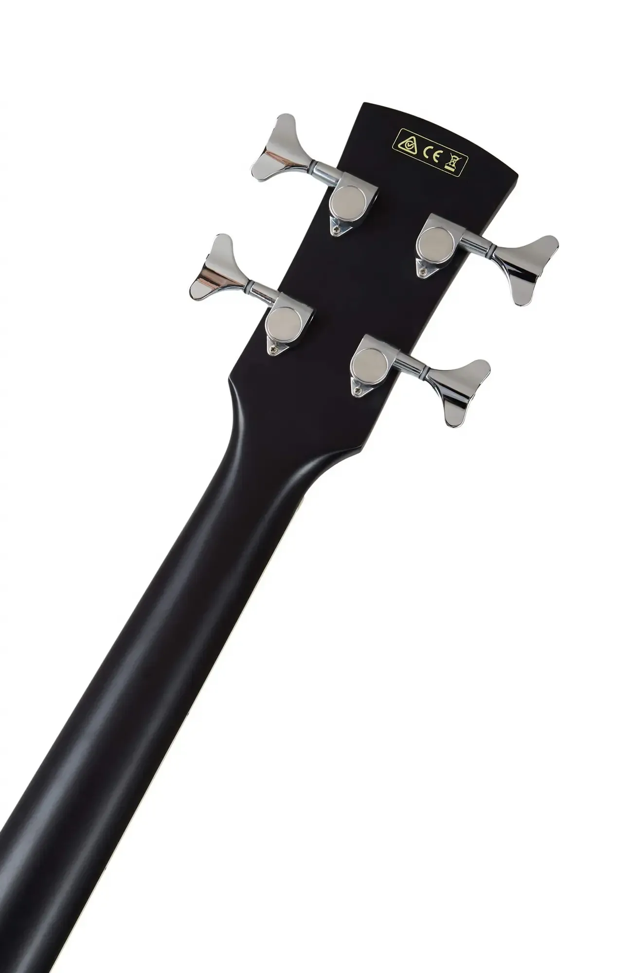 Изображение №10