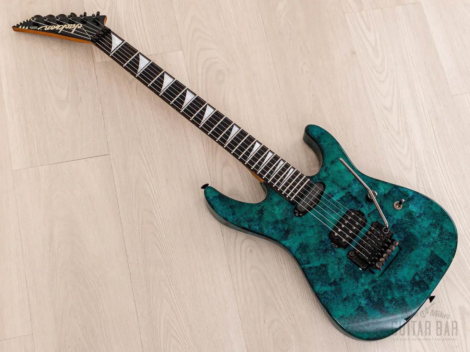 Изображение №8