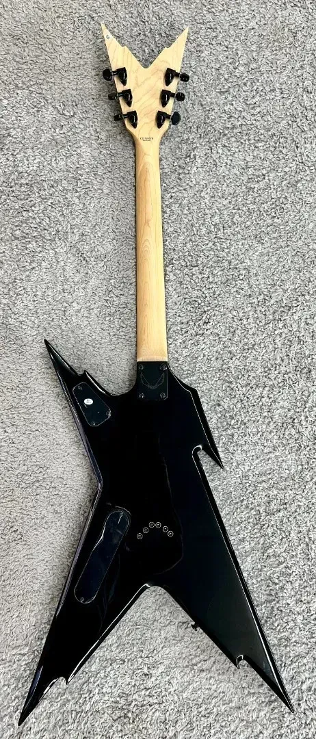 Изображение №5