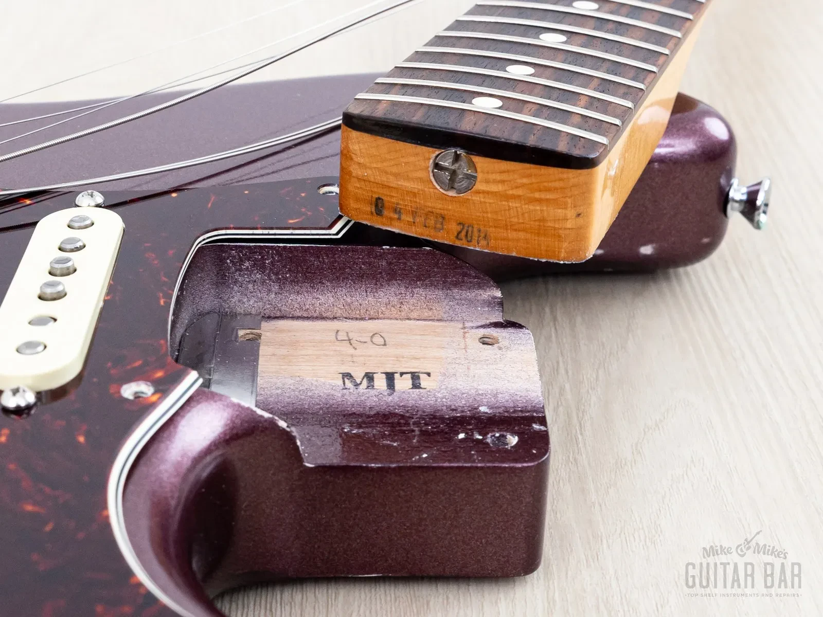 Изображение №17