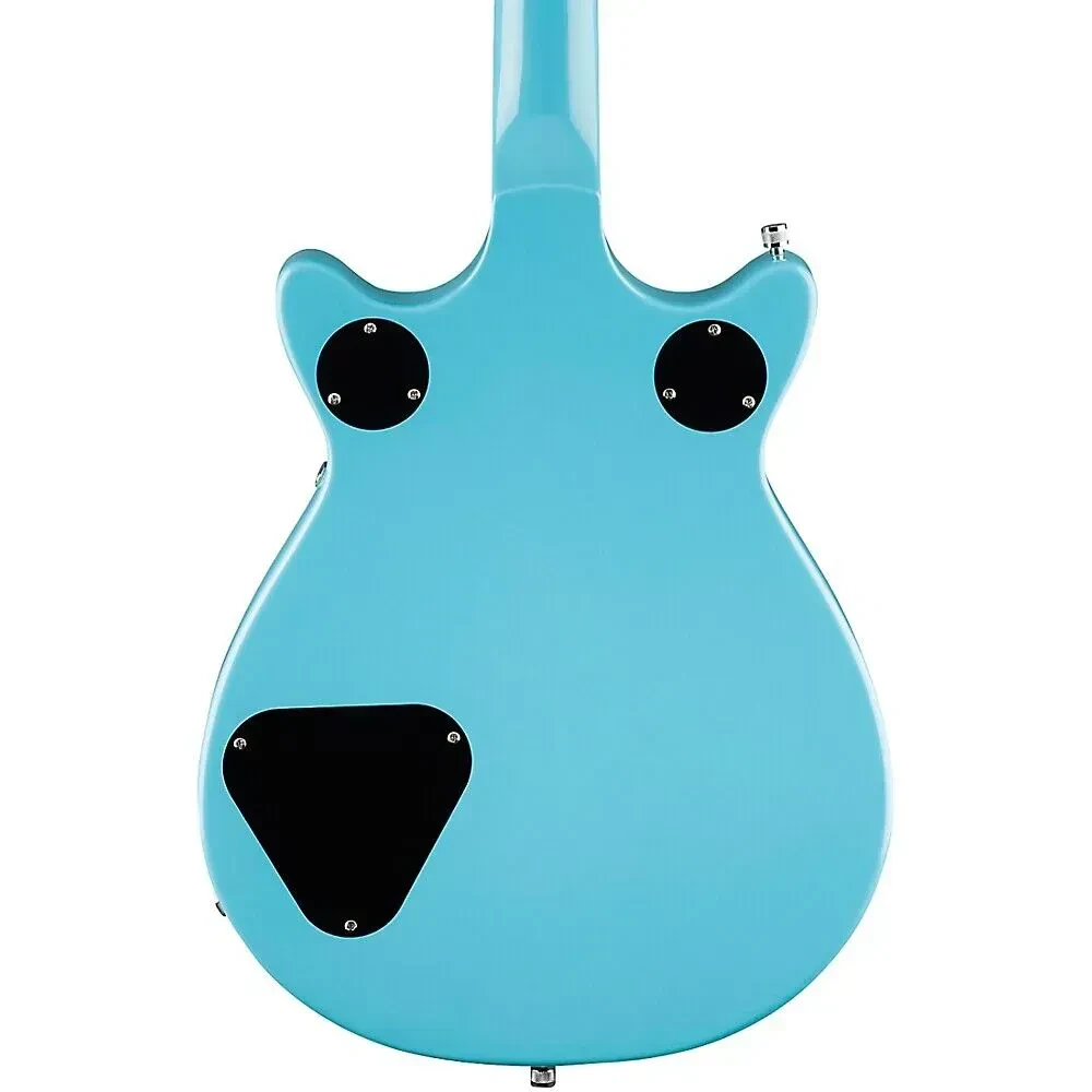 Изображение №7