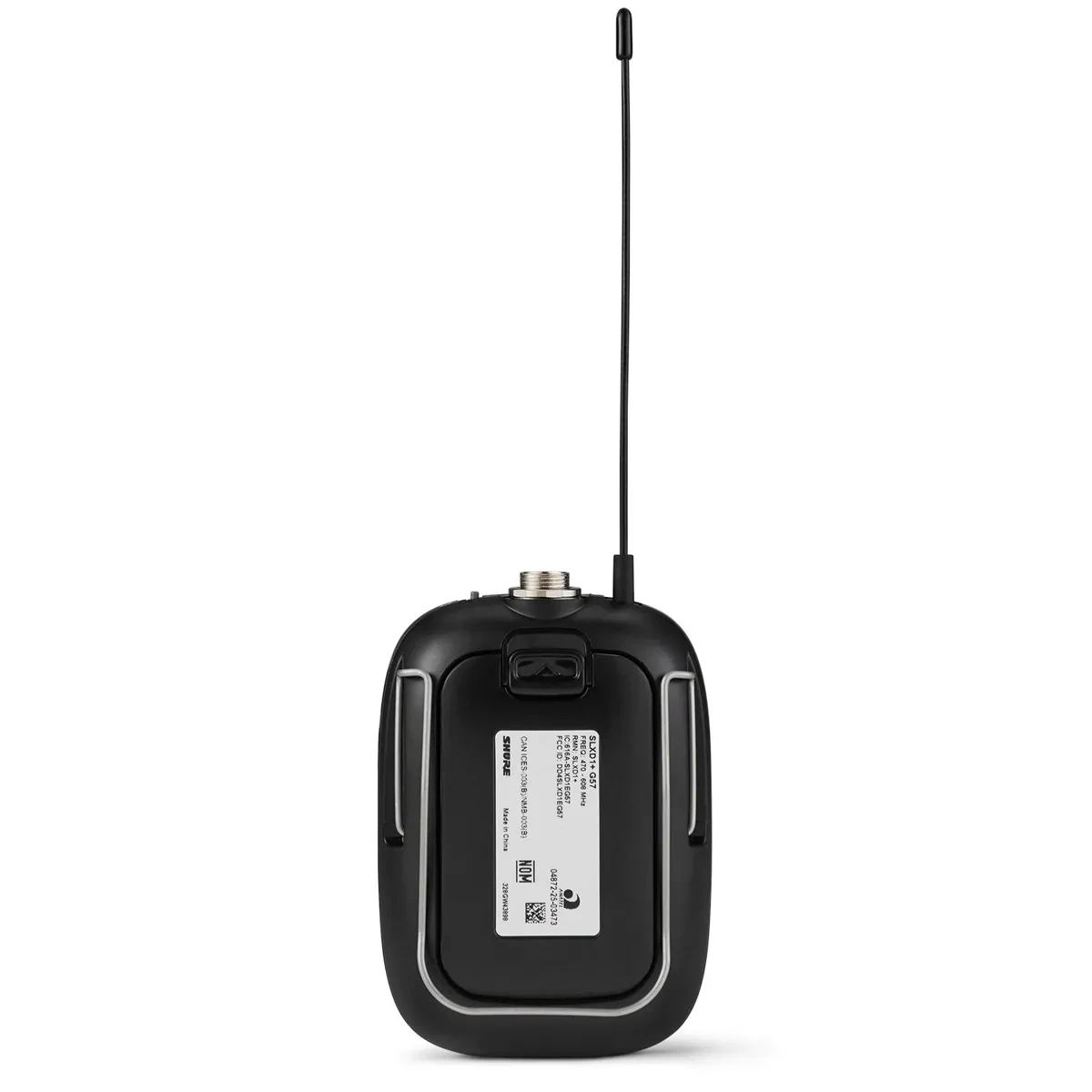 Изображение №3