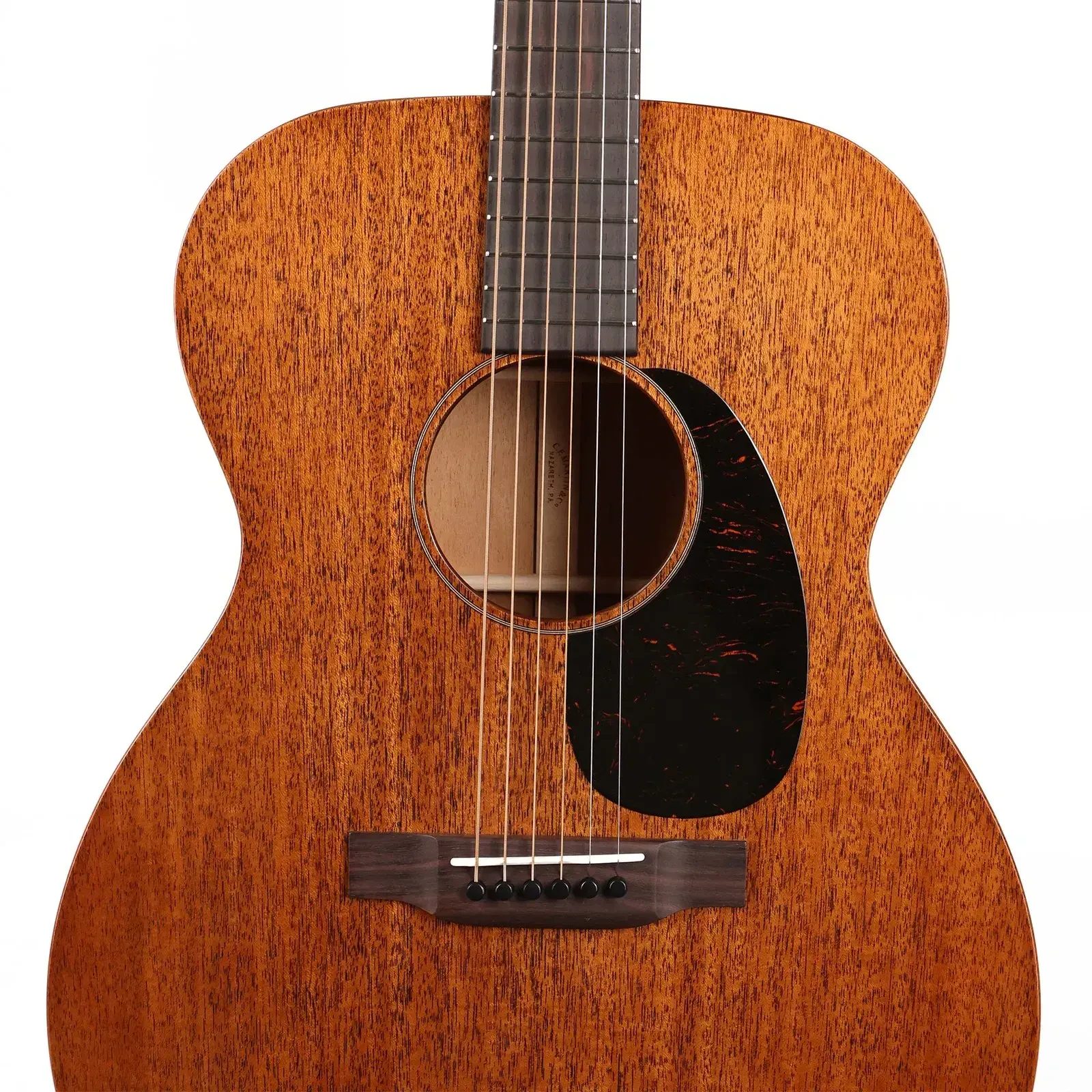 Изображение №4