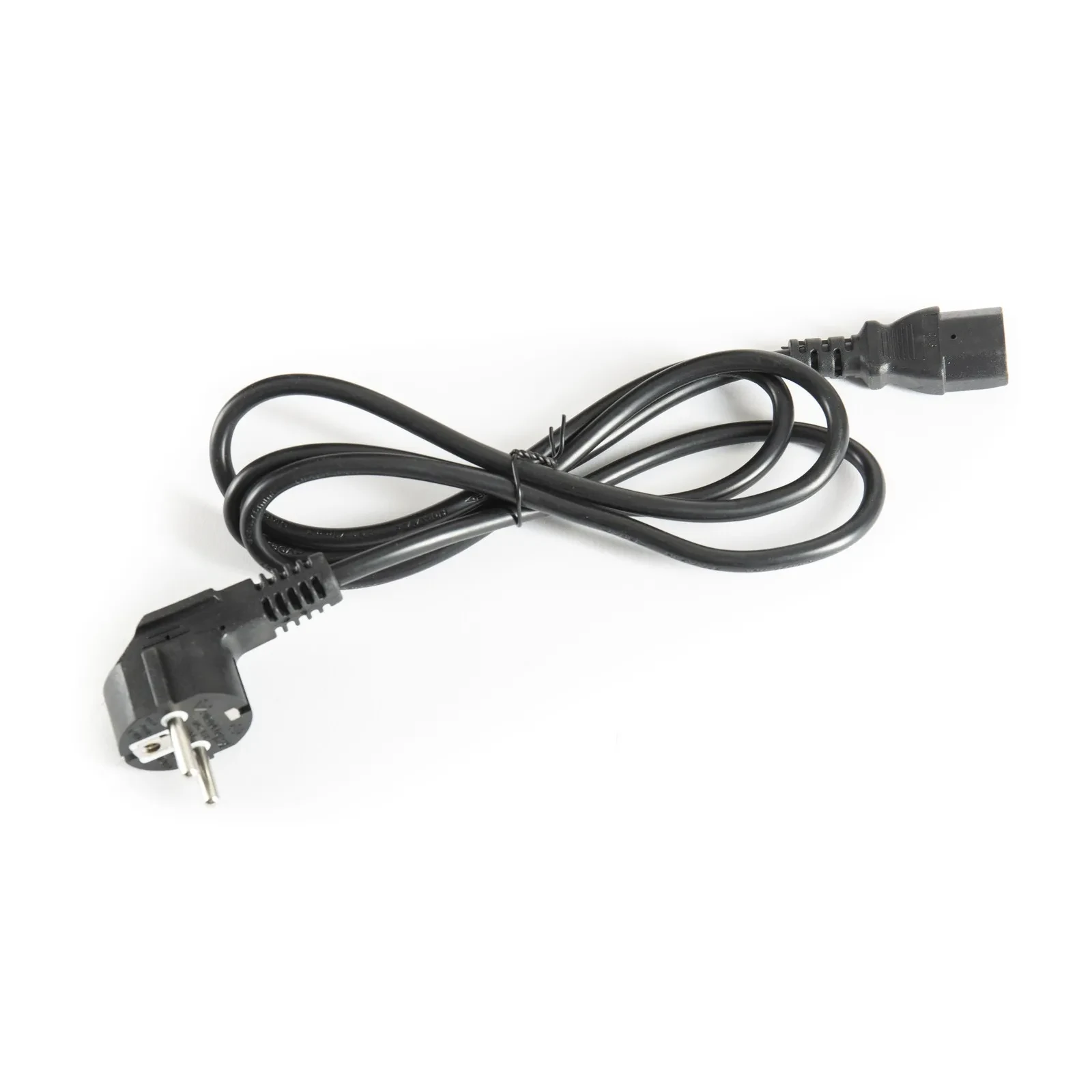 Изображение №7