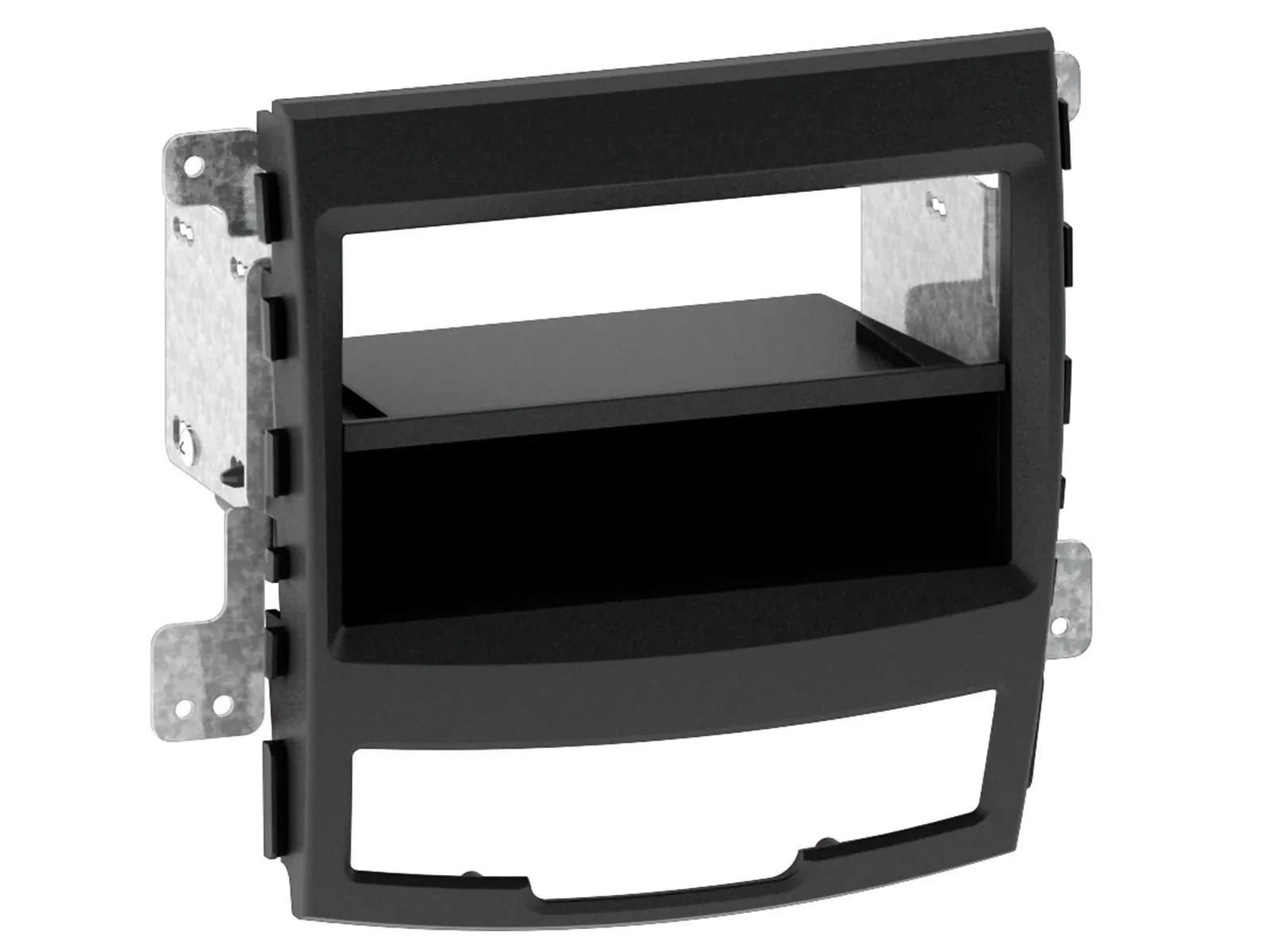 Изображение №2