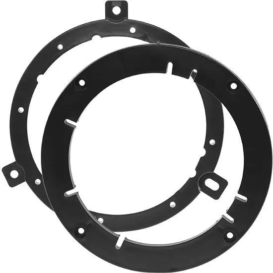 Изображение №9